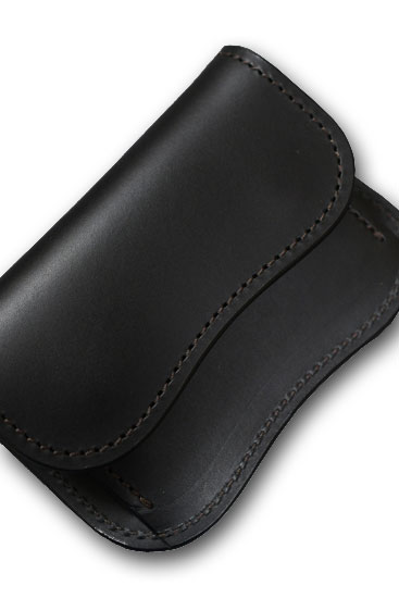 LAST CROPS/LC TONGUE - T-bird