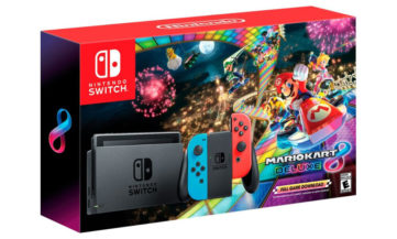 nintendo_switch_mariokart8dx_b