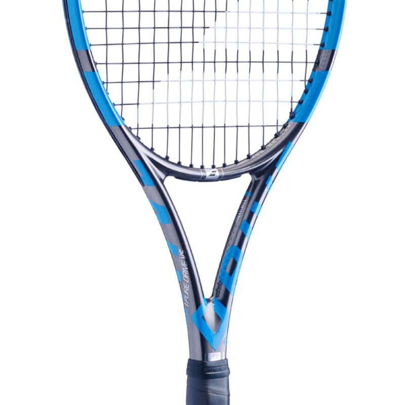 Babolat Pure Drive VS (300g) - 2 Pack – T1 SPORTS