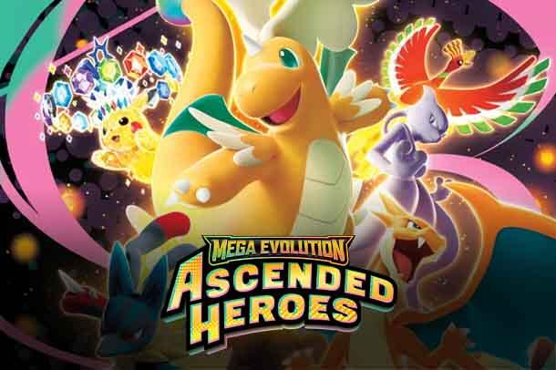 Da Qiao, Cinderbinder (CSR) - Abyssal Heaven - Grand Archive TCG