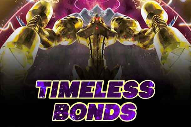 Valiant Dynamo - Monarch - Flesh and Blood TCG - TCGplayer.com