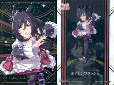 List of Eishin Flash | Buy from TCG Republic - Online Shop for