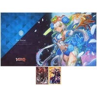 203640.jpg.l_thumbnail.jpg?renewal