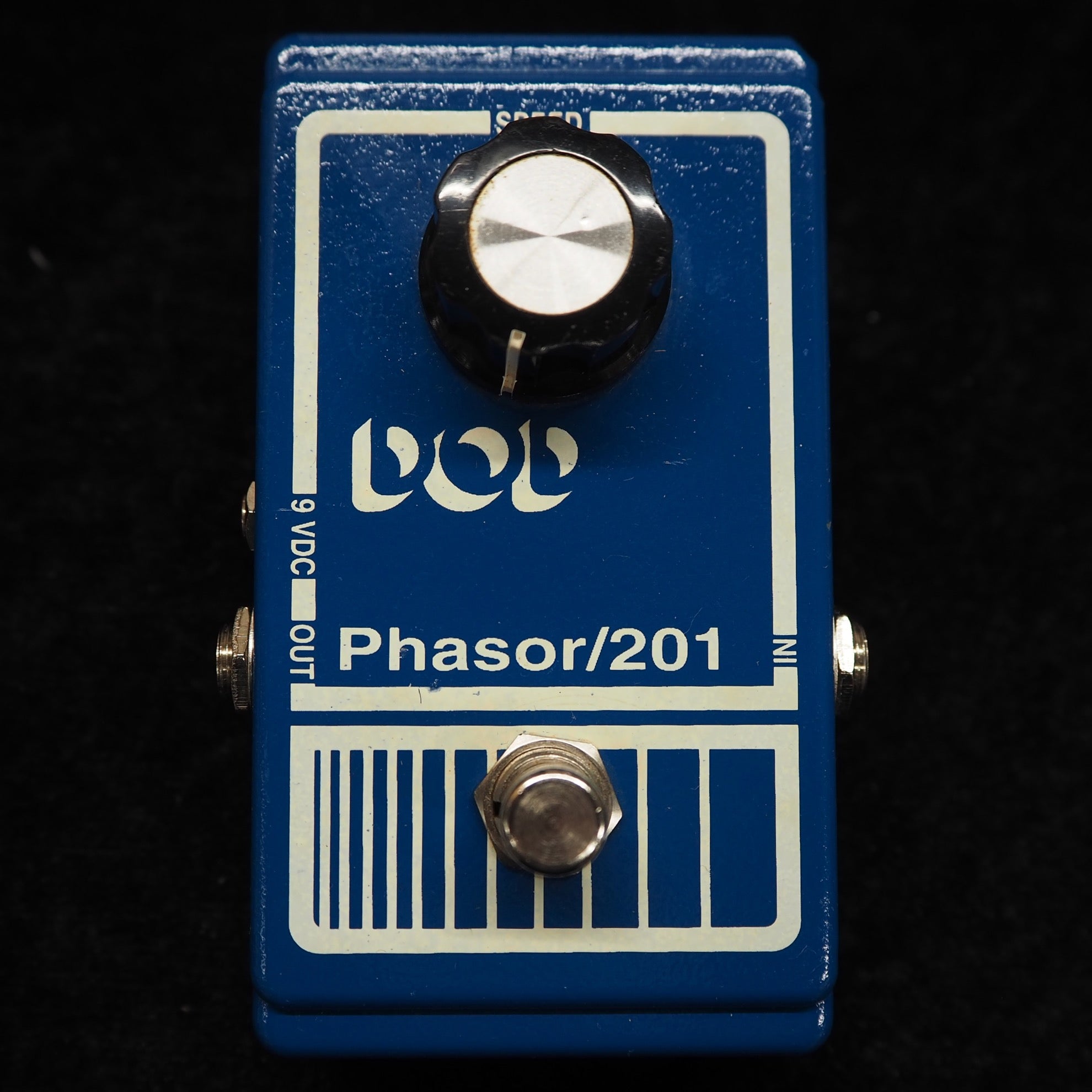 Phasor/201