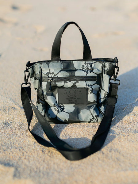 CrossbodyLIFE_grande.jpg?v=