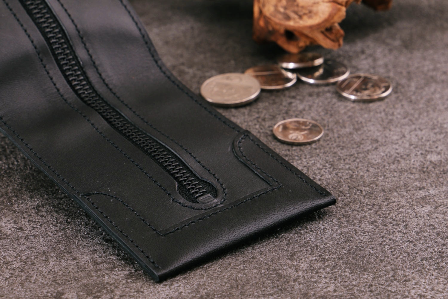 特殊部隊向け装備品通販サイト｜田村装備開発