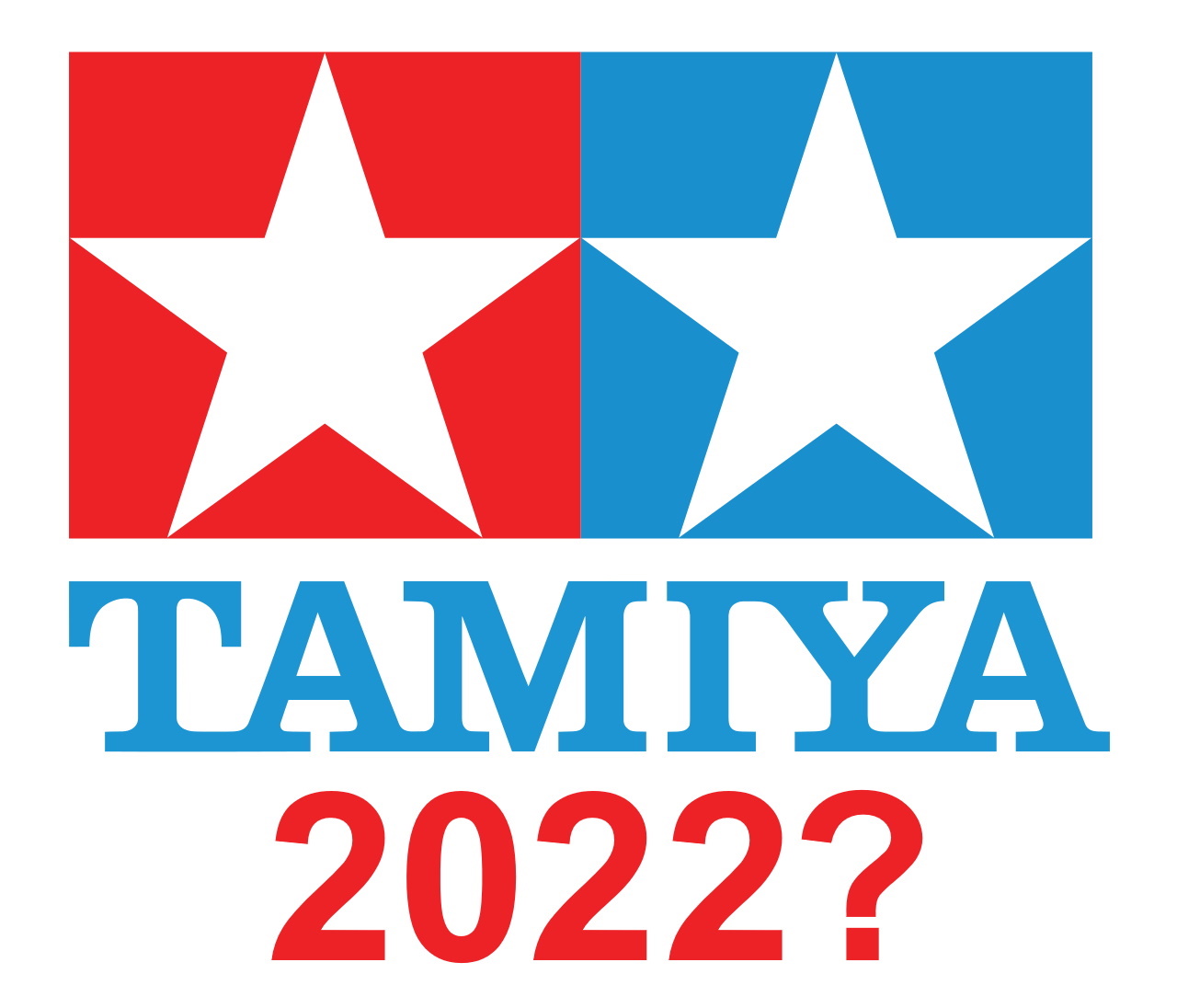Guesses and Wishes for Tamiya 2022 Releases - TamiyaBlog