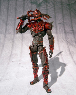 S.I.C.シリーズ（エスアイシーシリーズ）の商品一覧 | 魂ウェブ