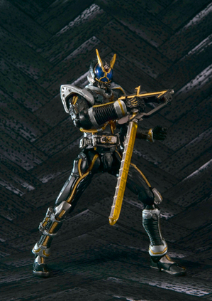 S.I.C.シリーズ（エスアイシーシリーズ）の商品一覧 | 魂ウェブ