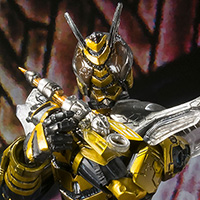 S.I.C.（エス・アイ・シー）の商品一覧 | 魂ウェブ