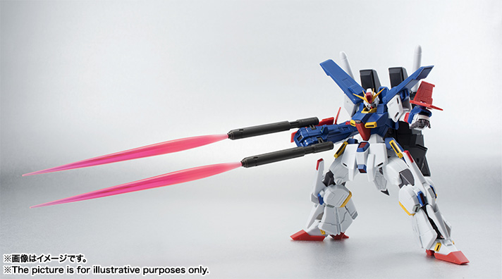 BANDAI MG 強化型ZZガンダム 楽天市場】ガンダム zz mg 強化型の通販