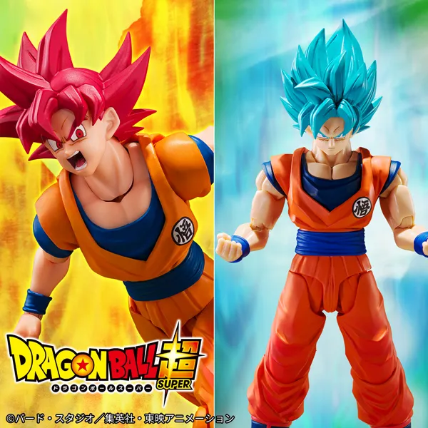 ドラゴンボール フィギュアーツzero EX魔人ブウ 一番くじ 4体セット