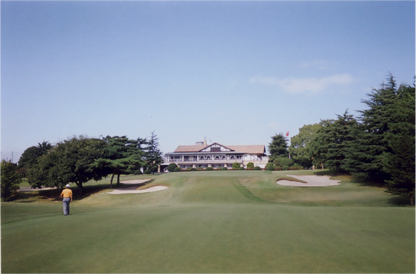 第1回 廣野ゴルフ倶楽部｜ ブログ｜ゴルフ会員権相場情報のことなら桜