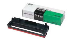 ER-250S2 マックス タイムレコーダー タイムカード 特価セール中 送料無料