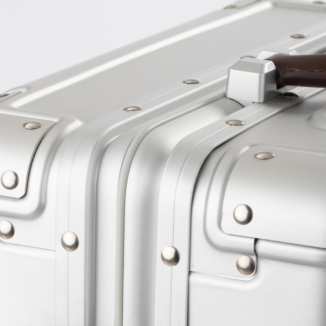 1514 LAPIS | LEGEND WALKER | スーツケース | T&S