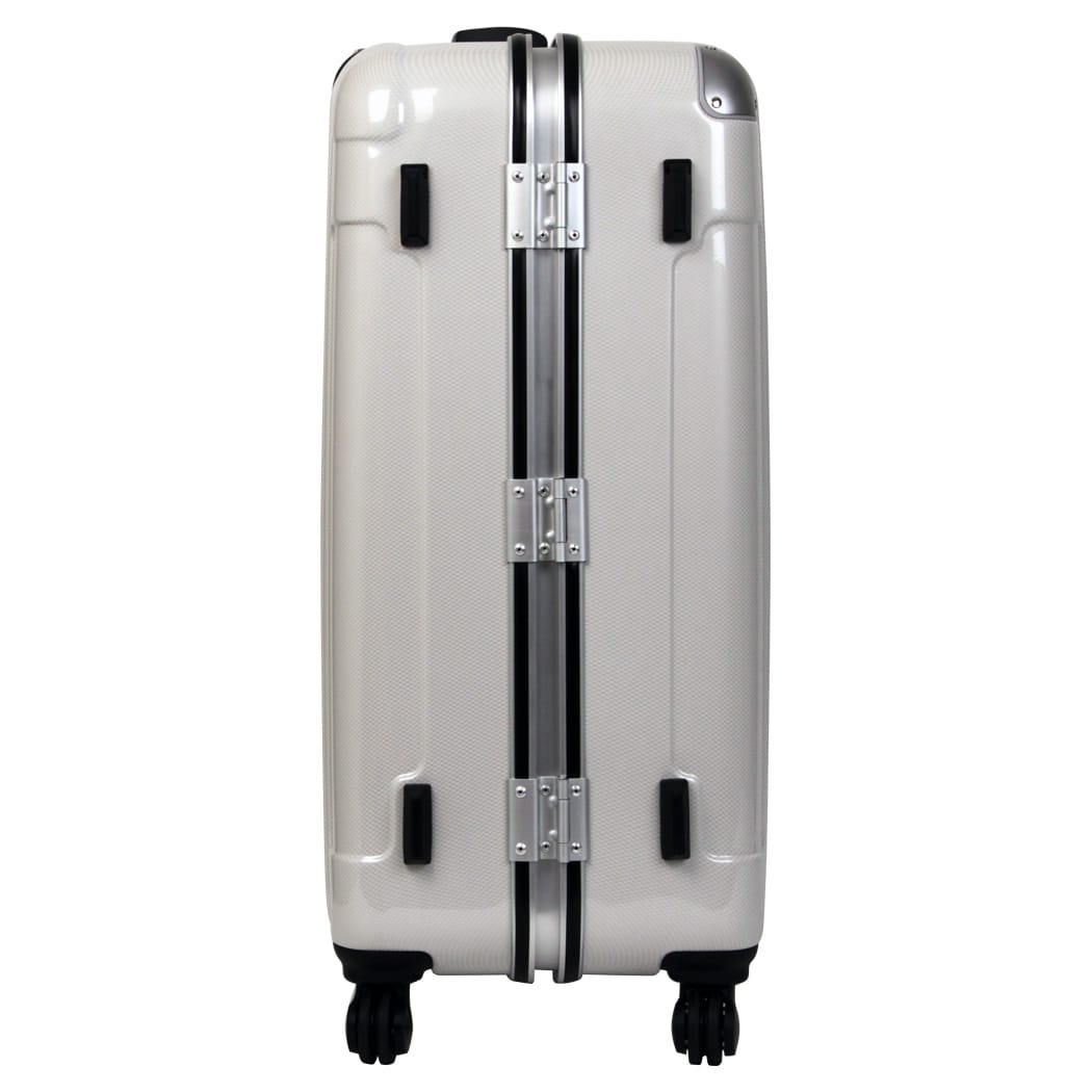 6012 | LEGEND WALKER | スーツケース | T&S