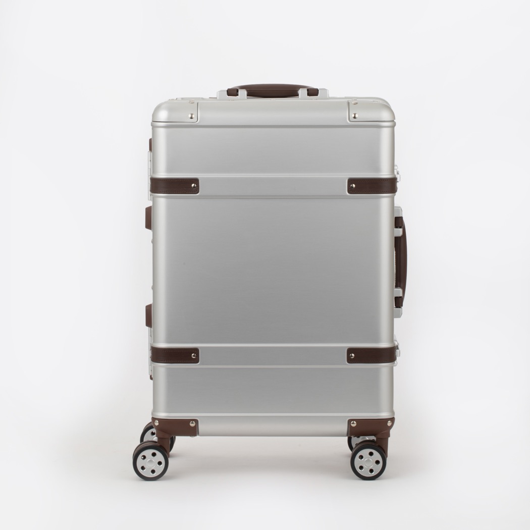 1514 LAPIS | LEGEND WALKER | スーツケース | T&S