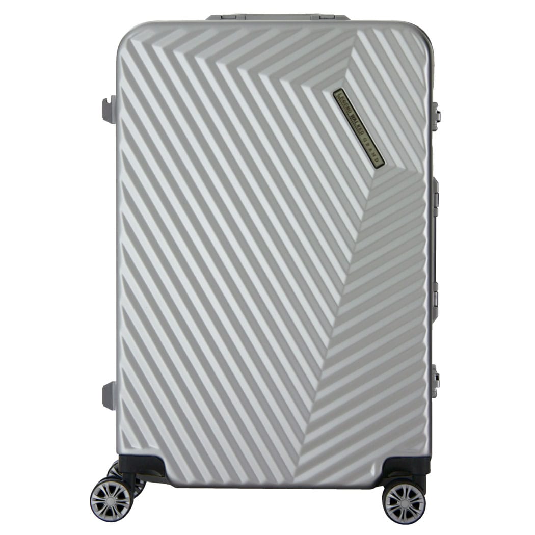 5602 PYRAMID | LEGEND WALKER GRAND | スーツケース | T&S