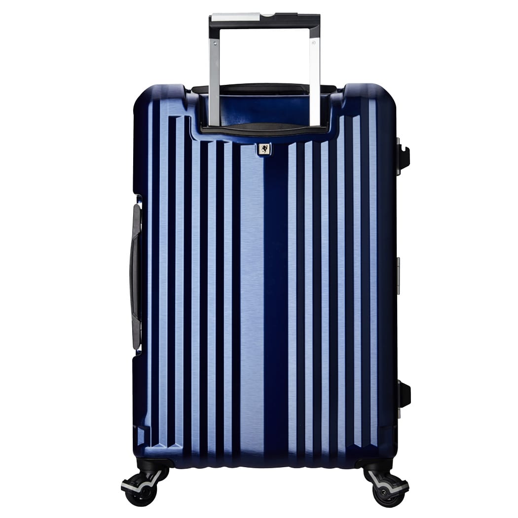 6603_back.jpg