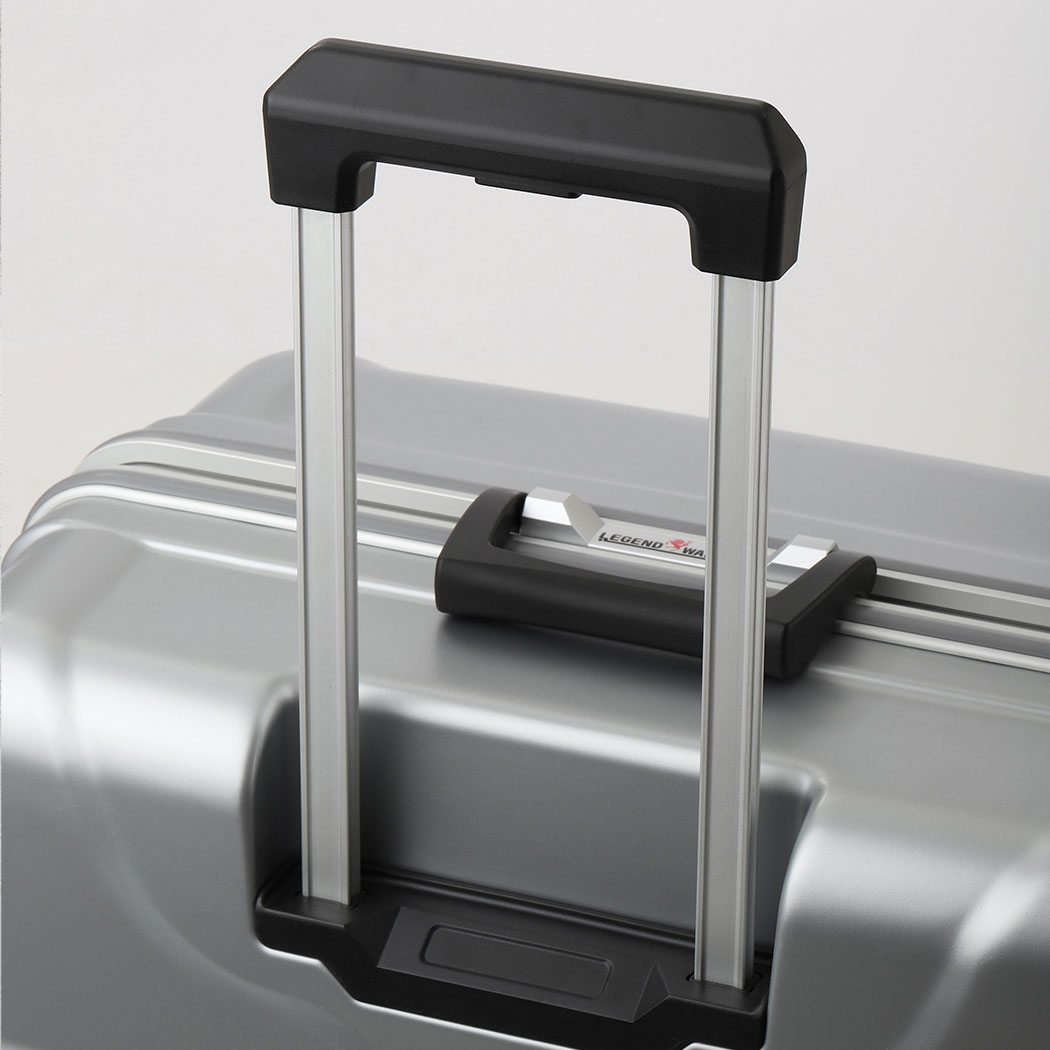 5521 CORE | LEGEND WALKER | スーツケース | T&S