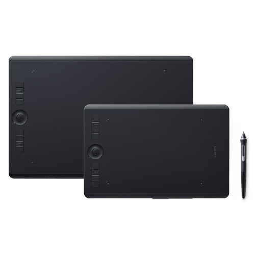 ペンタブレットの選び方 ｜ワコムタブレットサイト｜Wacom