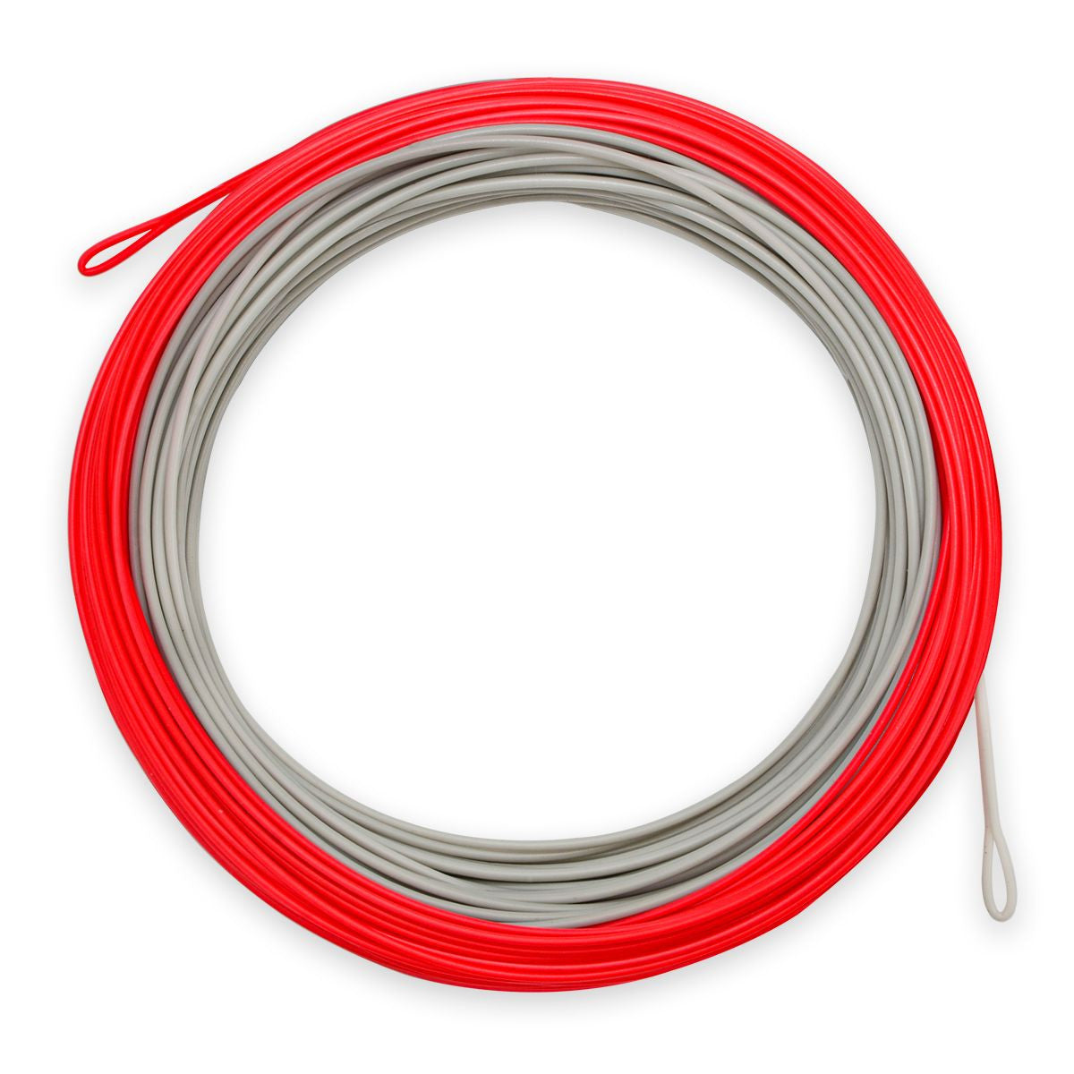 Airflo Superflo Universal Taper Ridge Tech 2.0 Fly Line – Tactical