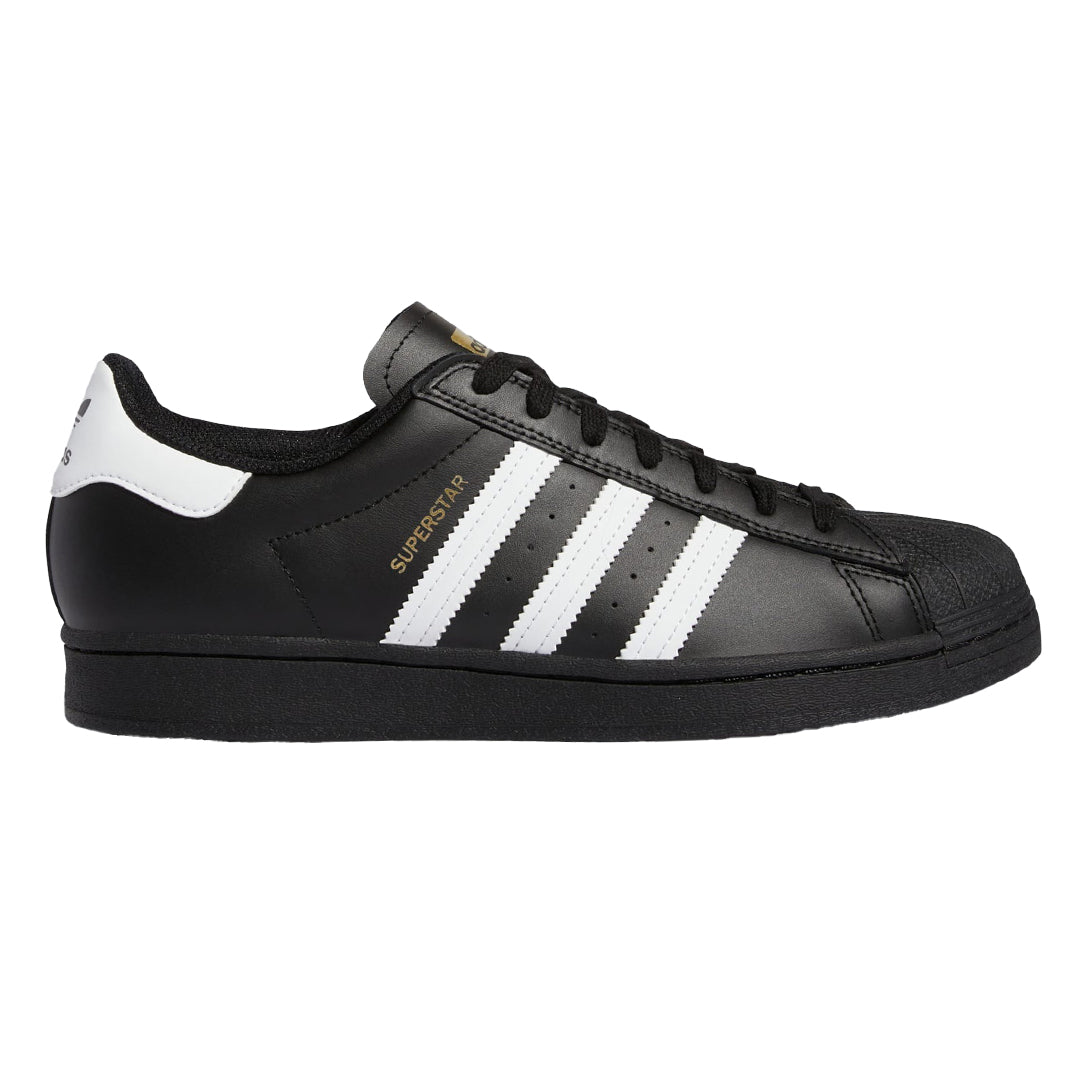 ADIDAS SKATEBOARDING（アディダス スケートボーディング）| SUPERSTAR