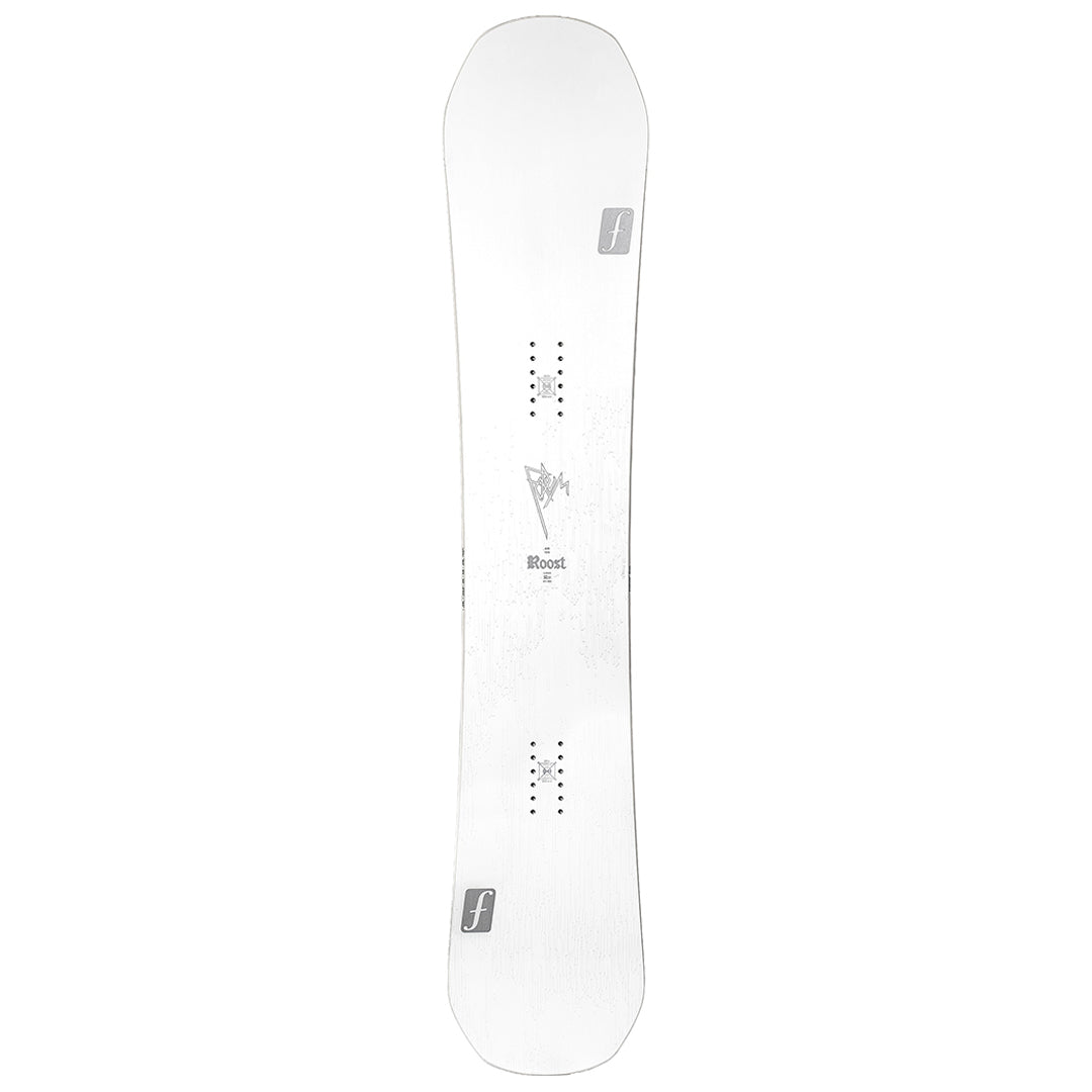 FORUM SNOWBOARDS | TACTICS JAPAN Snowboarding and Skateboarding
