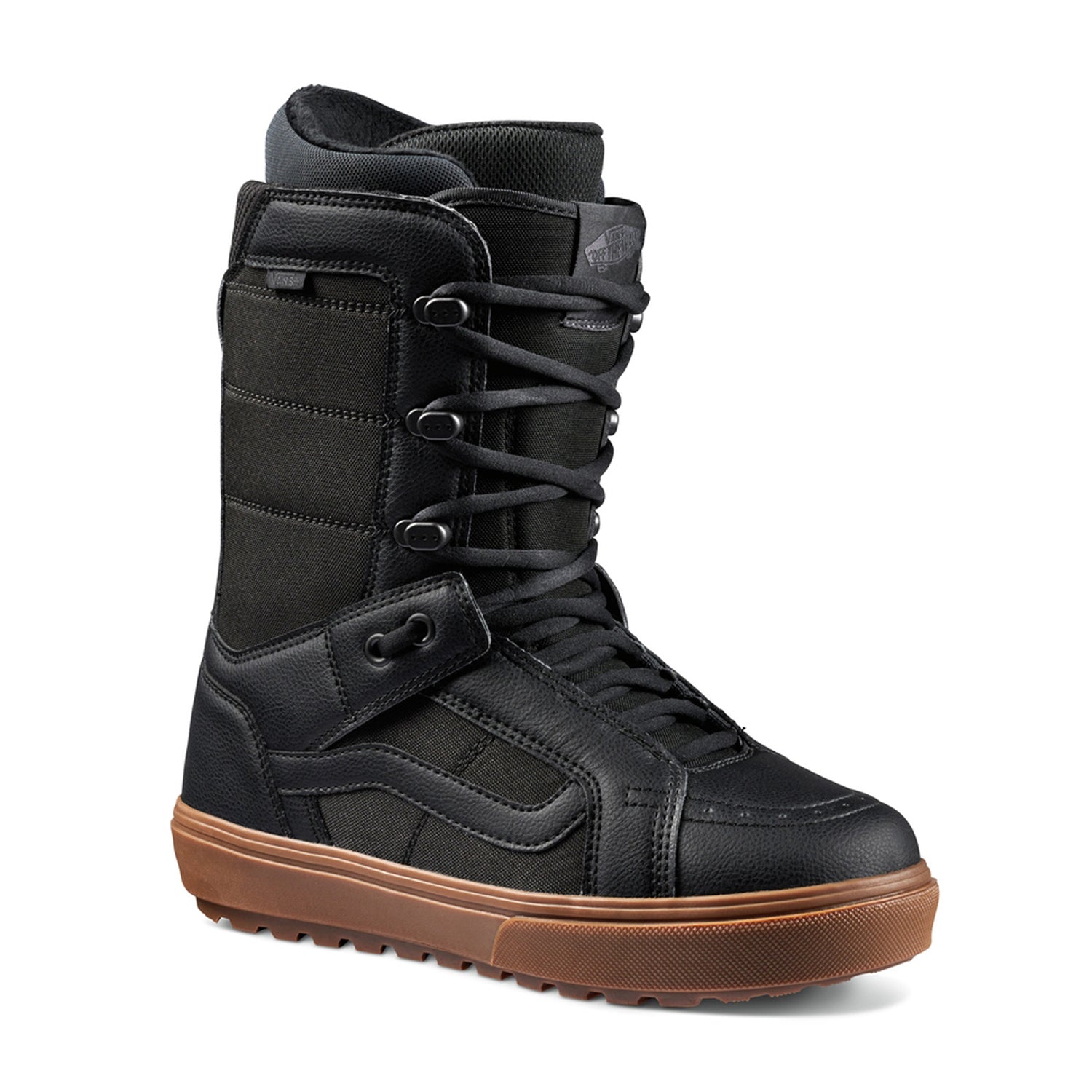 HistandardOG-VN0A3TFJFRC.jpg?v