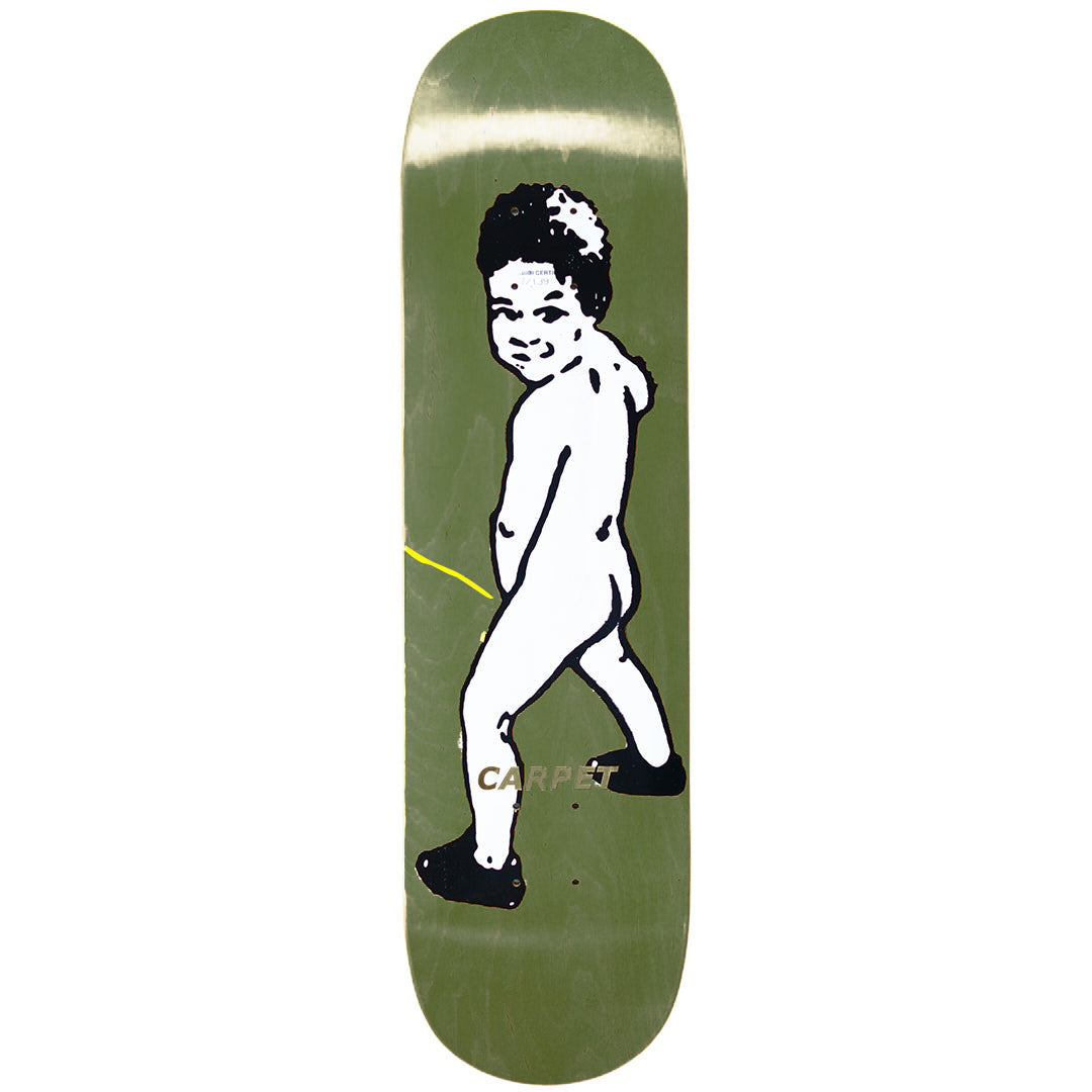 スケートボード新着アイテム | スノーボード・スケートボードのTACTICS