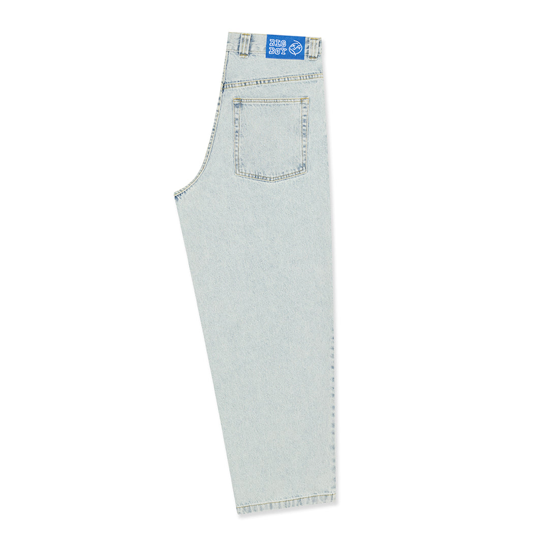 POLAR SKATE CO.（ポーラー スケート カンパニー）| BIG BOY PANTS OG