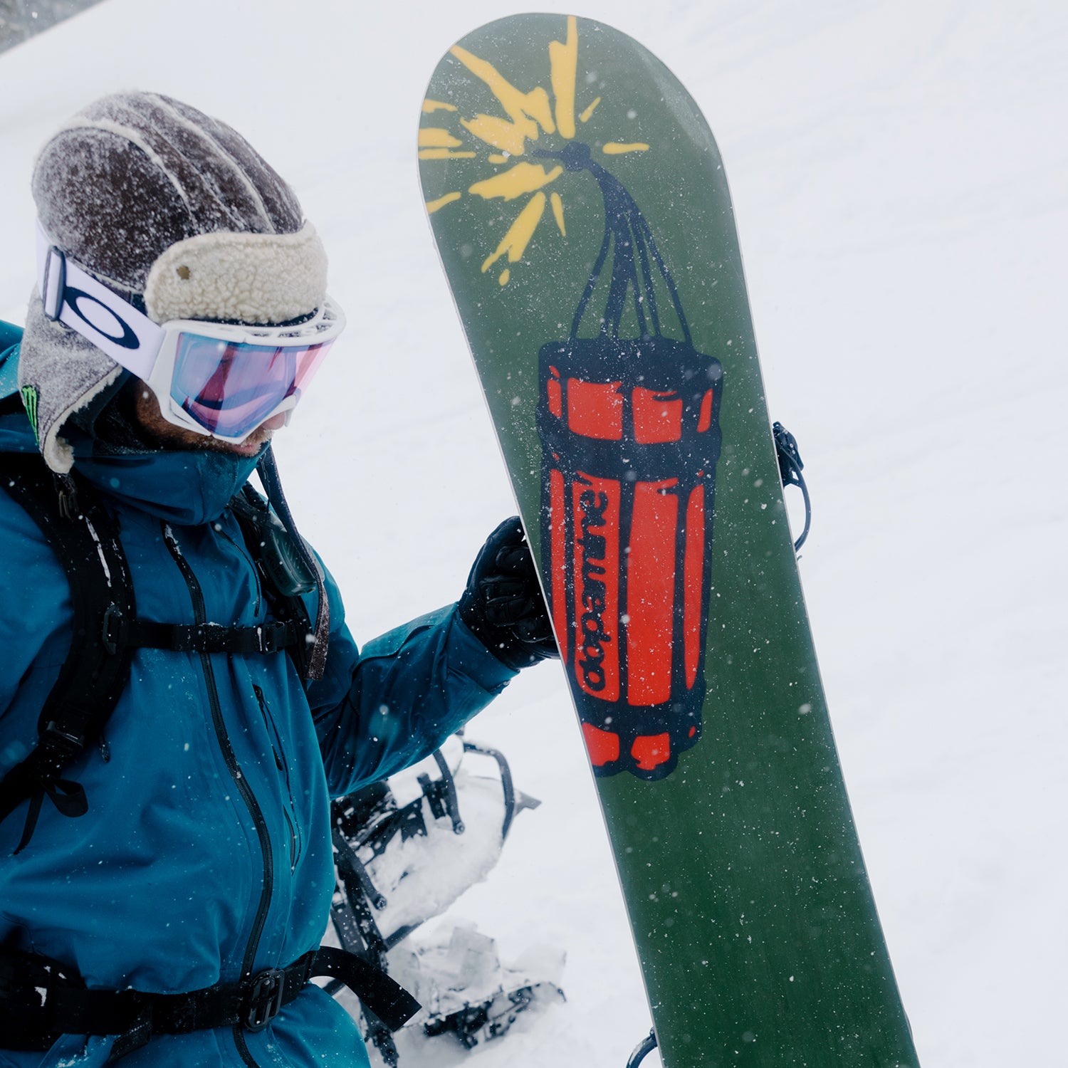 K2 SNOWBOARDS （ケーツー）| ANTIDOTE SNOWBOARD 2026 | スノーボード