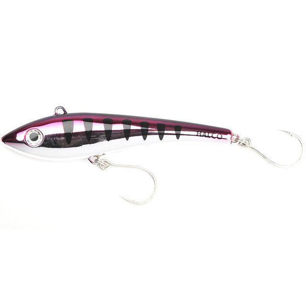 Halco Max 190 Lure Saltwater Trolling Lures – Tackle Express
