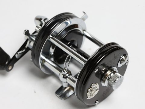 6000C – Tackle Shop Sunnyday