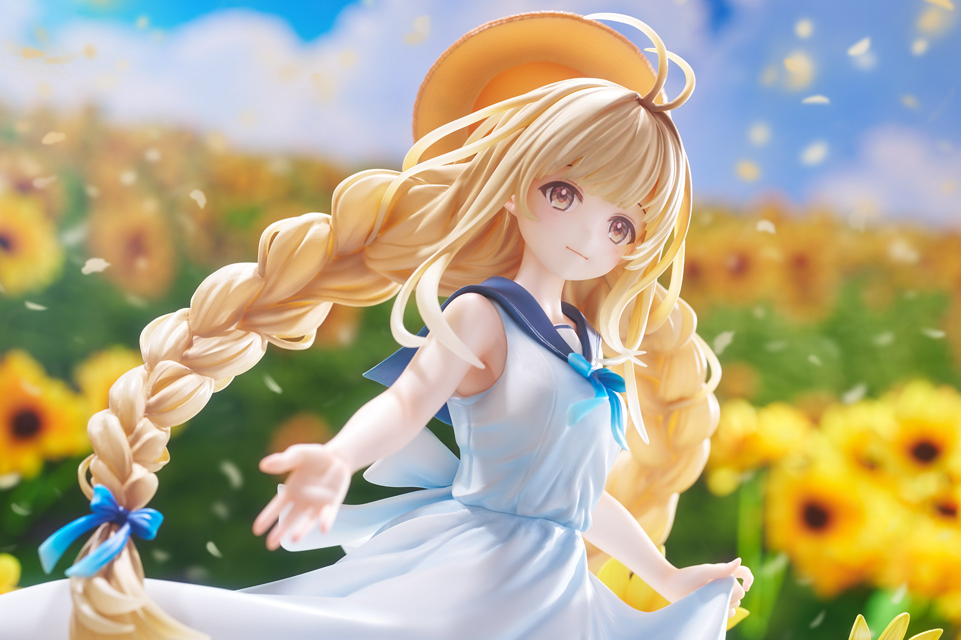 お隣の天使様にいつの間にか駄目人間にされていた件 椎名真昼