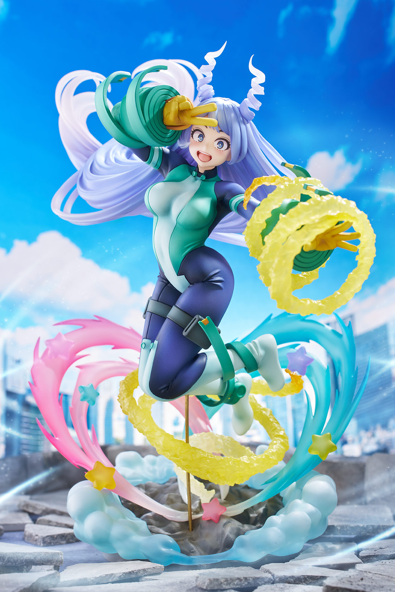 商品検索僕のヒーローアカデミアTAITO GEAR＆GOODS｜タイトー公式通販