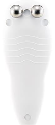 電子運動器・美容器ツインビートR | ㈱神戸メディケア