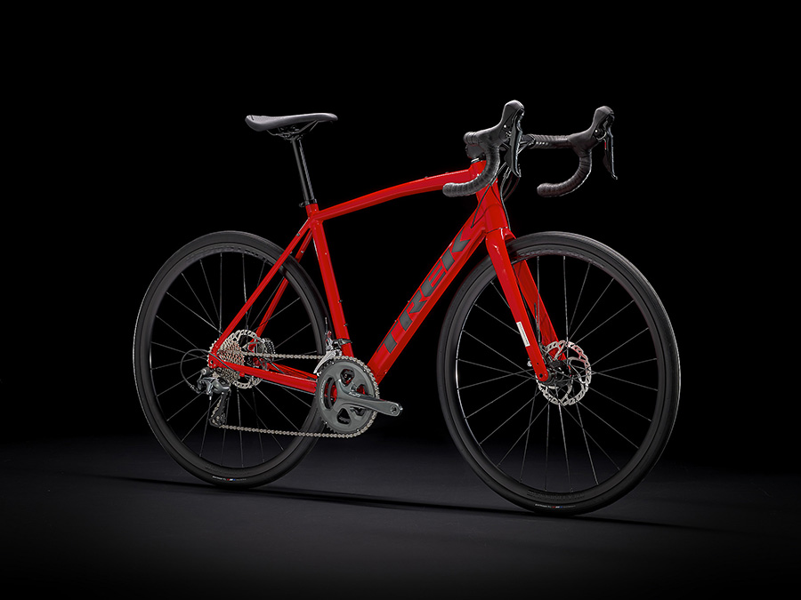 予算で選ぶトレックロードバイク(10万円〜20万円) | 千葉県印西市の