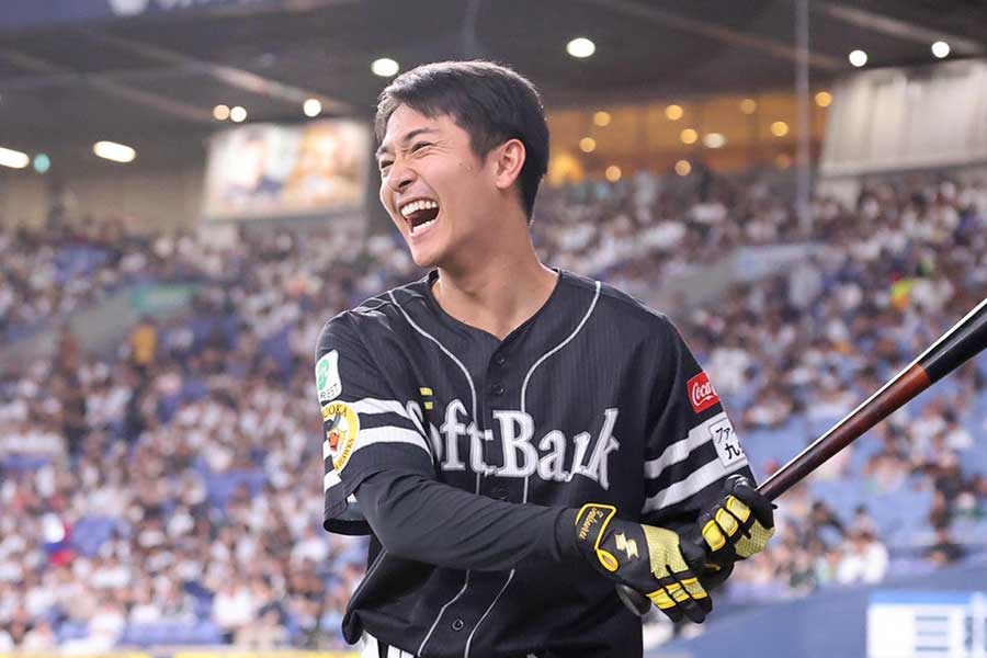 柳町達が我慢した涙…忘れられない