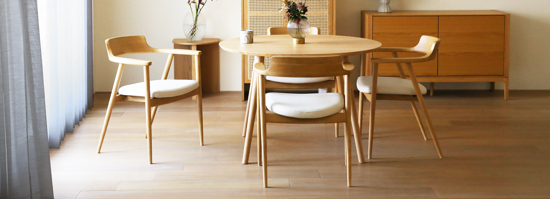 チェア・スツール＆ベンチ | 家具カテゴリー | 高野木工株式会社