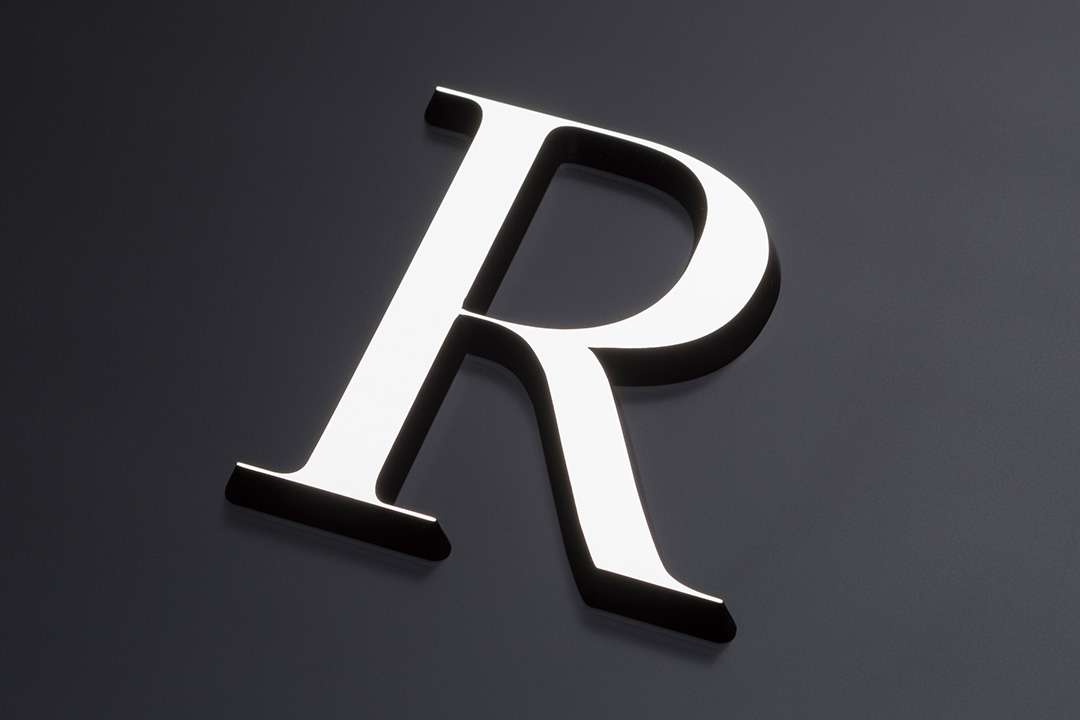 DIGITEC SIGN SMART FRONT | LEDサイン製作なら「株式会社タカショー