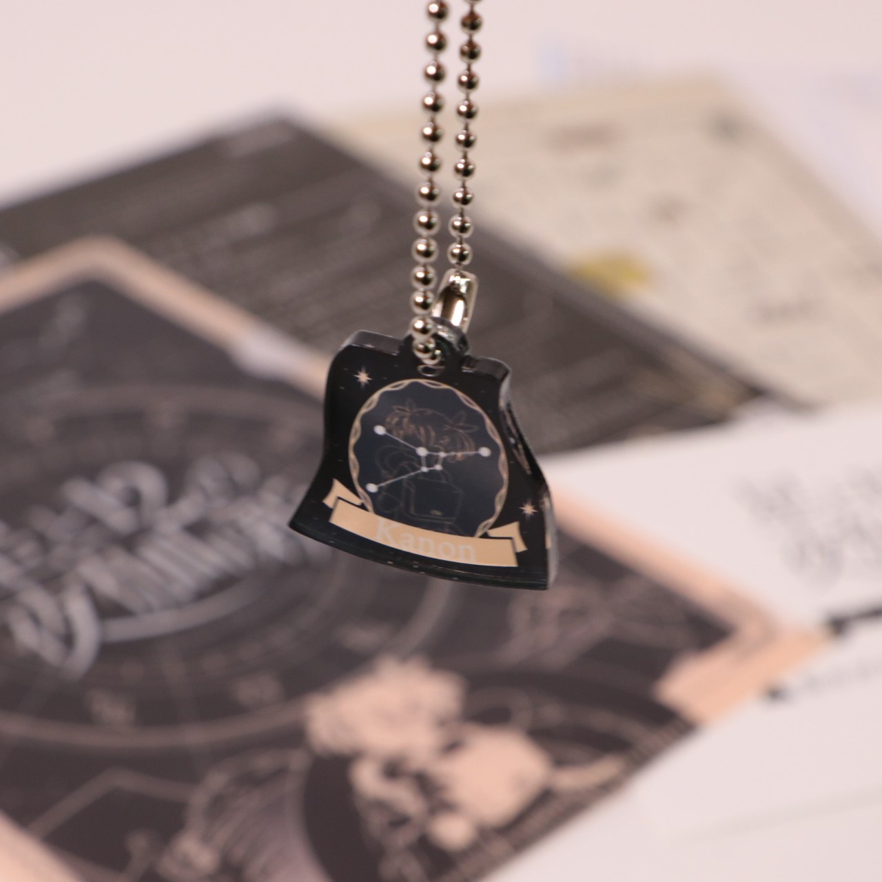 謎と発見のセレクトショップ】TAKARA PORT（タカラポート）【星座