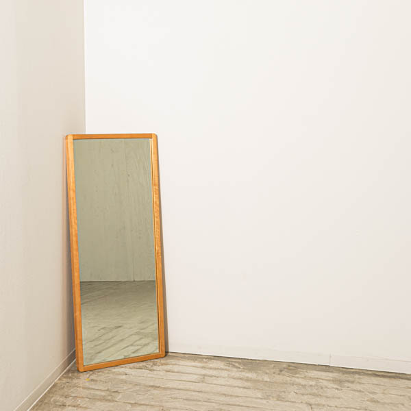 アアルト 北欧家具 通販 ビンテージ ウォールシェルフ