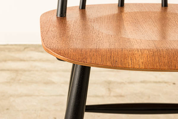 北欧家具 talo イルマリ・タピオヴァーラ/Ilmari Tapiovaara ファ