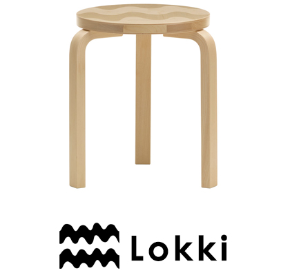 s60-lokki2.jpg