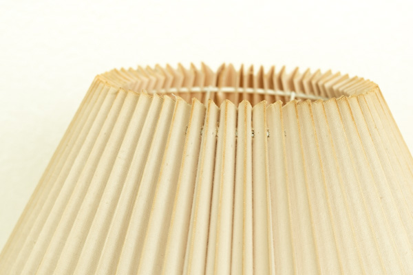 北欧家具 通販 デンマーク製 ビンテージ フロアランプ