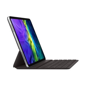Apple Smart Keyboard Folio for iPad Air and iPad Pro 11-inch : Target