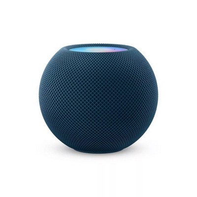 Refurbished Apple HomePod mini (2021, 1st Generation) - Target