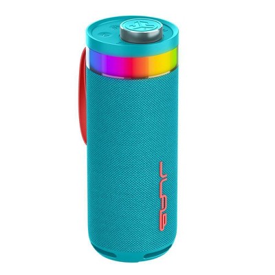 Apple HomePod mini - Blue : Target