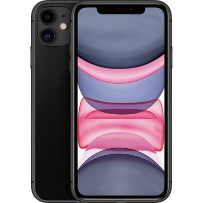 iPhone Air (256GB) - Space Black : Target